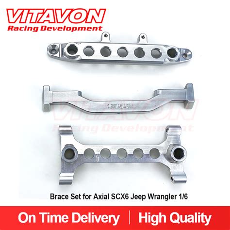 best cnc machining rc parts|vitavon rc machine parts.